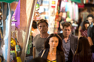 Blackhat