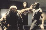 © 2002 New Line Cinema