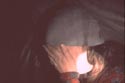 The Blair Witch Project