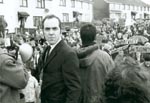 Bloody Sunday