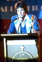 Boogie Nights - (c) 1997 New Line Productions