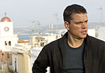© 2007 Universal Pictures