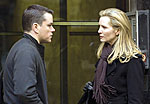 © 2007 Universal Pictures
