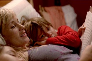 Boyhood