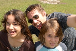 Boyhood
