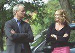 Nordisk Film