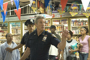 Brooklyn’s Finest 