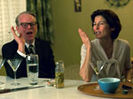 Attila Dory - Nordisk Film Theatrical Distribution