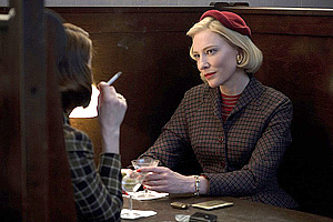 Carol