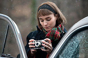 Carol