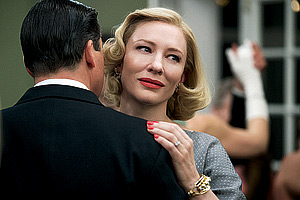 Carol