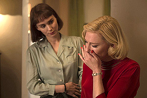 Carol