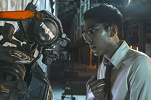 Chappie