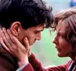 © 2001 Warner Bros. & FilmFour