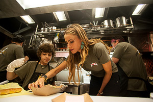 Chef