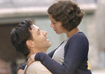 © 2005 Universal Pictures