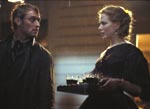 Phil Bray - © 2003 Miramax Films