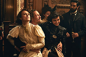 Colette