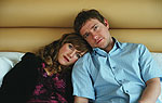© 2006 Confetti Productions Ltd