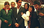 © 2006 Confetti Productions Ltd