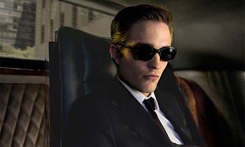 Cosmopolis