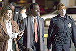 © 2005 Lions Gate Films