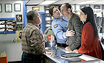 © 2005 Lions Gate Films