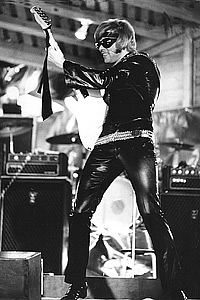 Danny