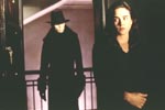 Dark City - (c) 1998 New Line Cinema