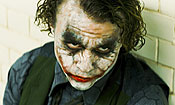 © 2008 Warner Bros. Pictures
