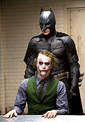 © 2008 Warner Bros. Pictures
