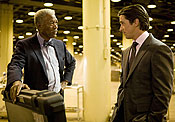 © 2008 Warner Bros. Pictures