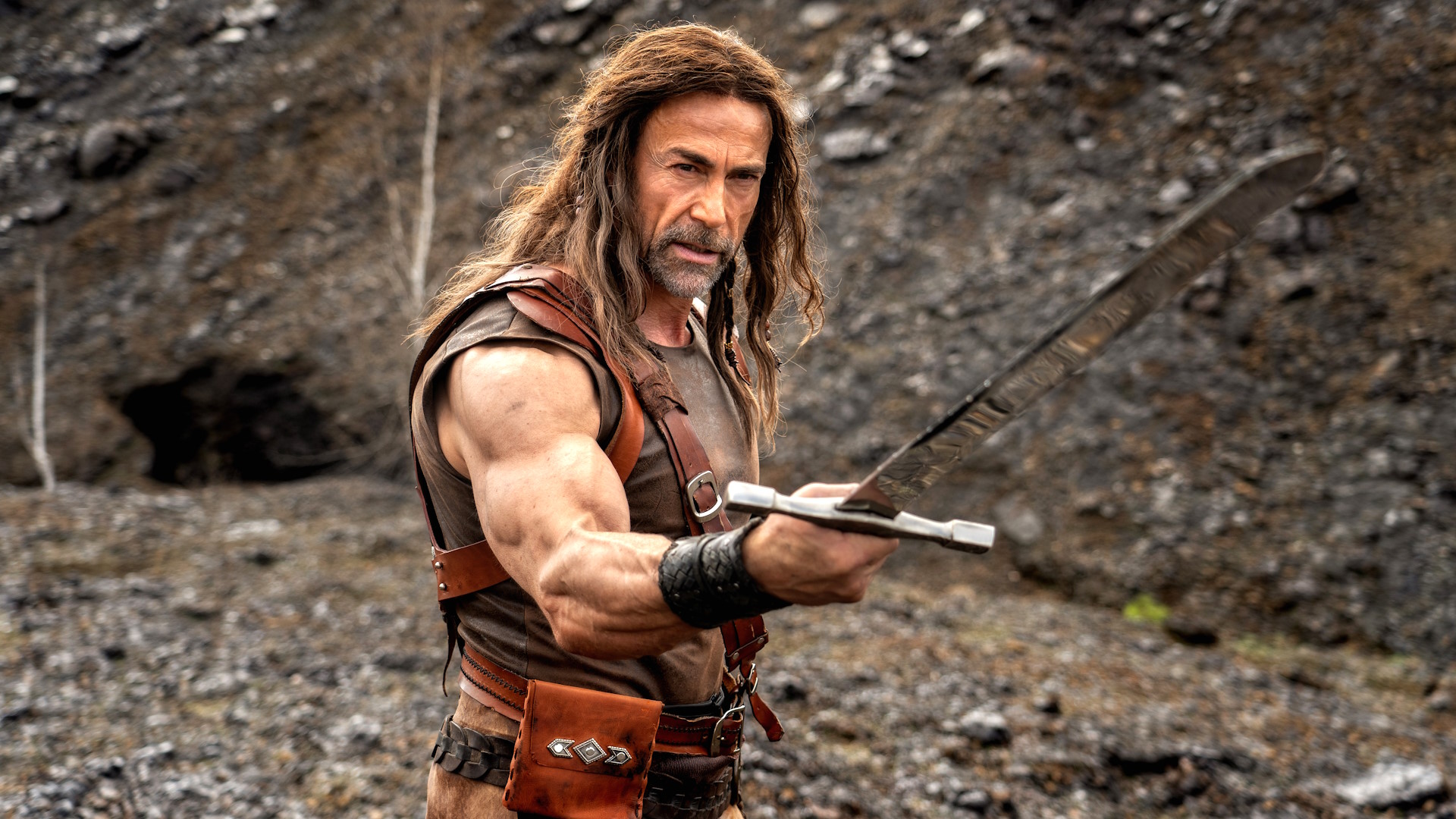 Deathstalker