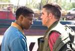 Robert Zuckerman - © 2006 Touchstone Pictures & Jerry Bruckheimer Inc.