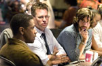 Robert Zuckerman - © 2006 Touchstone Pictures & Jerry Bruckheimer Inc.
