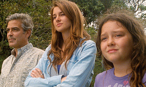 The Descendants The Descendants