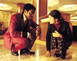 © 2003 Miramax Films