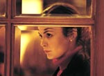 © 2003 Miramax Films