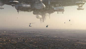 District 9