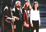 © 1999 View Askew Productions