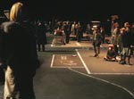 Dogville