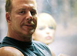 © 2005 New Line Cinema