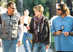 © 2005 New Line Cinema