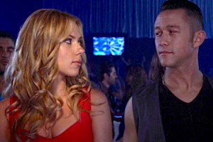 Don Jon