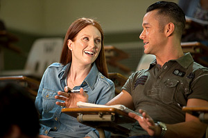 Don Jon