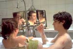 Severine Brigeot - © 2004 Fox Searchlight Pictures