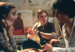 Severine Brigeot - © 2004 Fox Searchlight Pictures