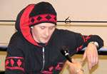 Jarno Laasala
