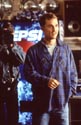 EDtv - © 1999 Universal Studios