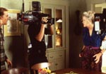 EDtv - © 1999 Universal Studios